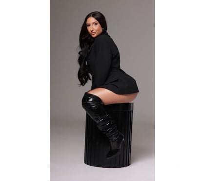  Escorts Edmonton North London - Photos for LAYS 🔝AVAILABLE IN EDMONTON 📍N9☎️07858396177