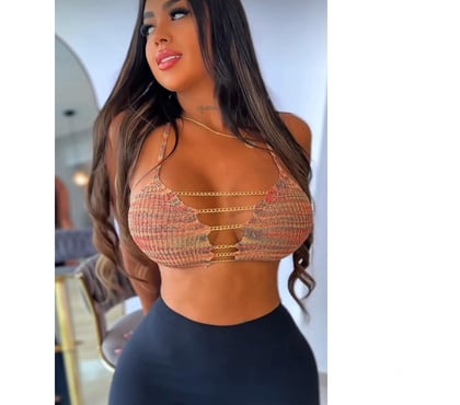  Escorts Edmonton North London - Photos for JAZMÍN PRETTY BRAZILIAN IN EDMONTON📍N9☎️07858396177