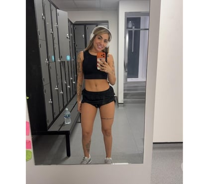  Escorts Edmonton North London - Photos for LUA PRETTY BRAZILIAN IN EDMONTON📍N9☎️07858396177