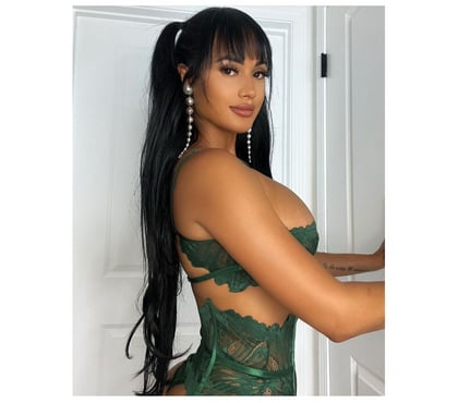  Escorts Edmonton North London - Photos for JADE PRETTY COLOMNBIAN IN EDMONTON📍N9☎️07858396177