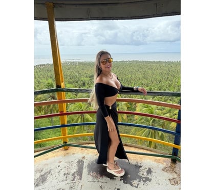 Domination Escorts Edmonton North London - Photos for ALINE 🔝AVAILABLE IN EDMONTON 📍N9☎️07858396177