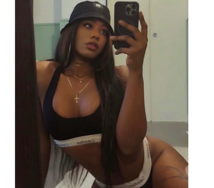  Escorts Edmonton North London - Photos for JAZ PRETTY BRAZILIAN IN EDMONTON📍N9☎️07858396177