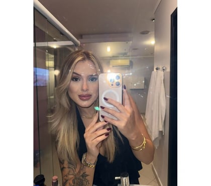  Escorts Edmonton North London - Photos for TAINA PRETTY BRAZILIAN IN EDMONTON📍N9☎️07858396177