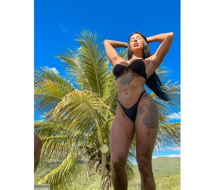 Brazilian Escorts Edmonton North London - Photos for POCAH PRETTY BRAZILIAN EDMONTON £40📍N9☎️07858396177