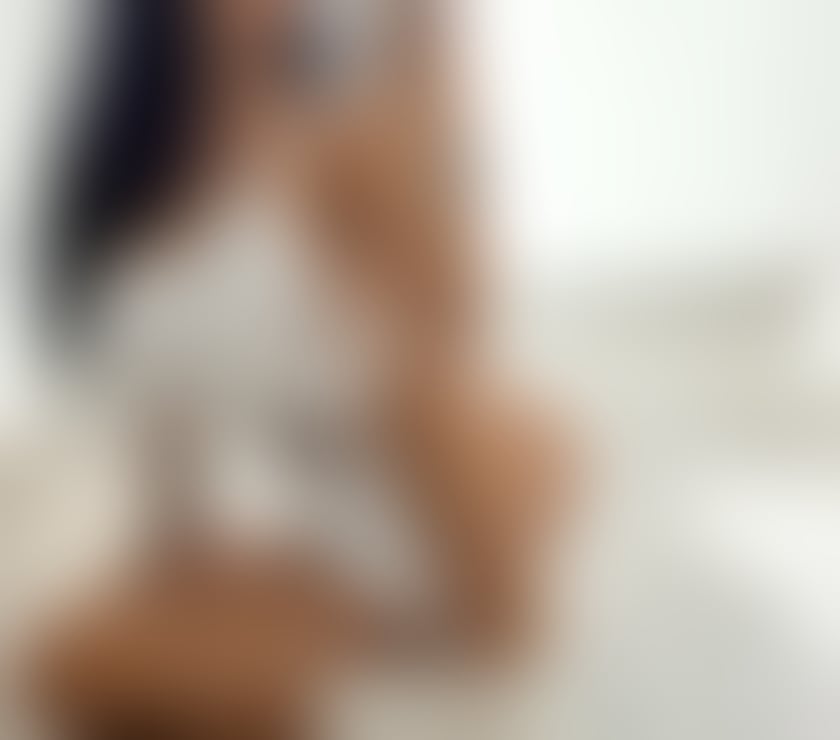 Escorts West Yorkshire Leeds - Photos for Big boobs and skinny ❤️