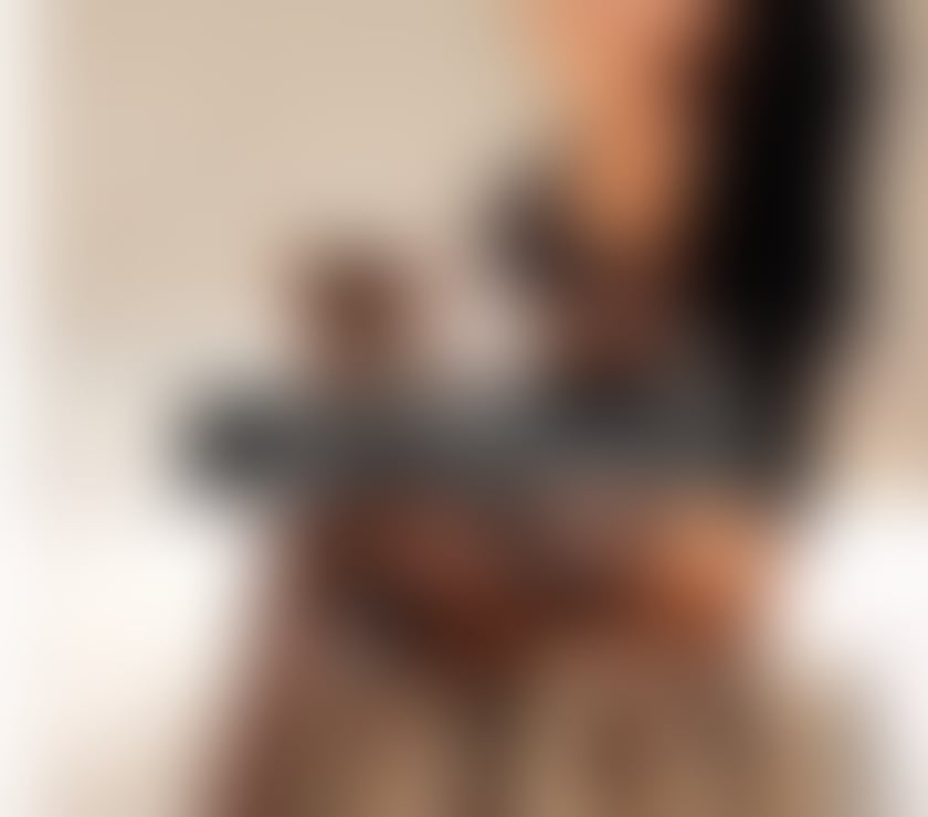 Escorts Leeds City Centre Leeds - Photos for Big boobs and skinny ❤️