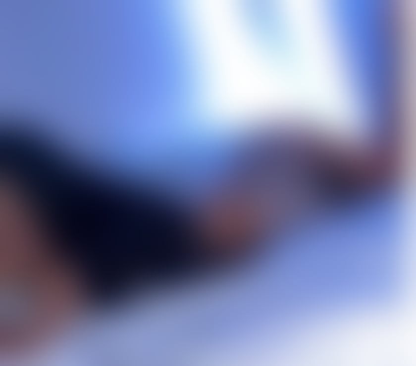 Escorts West Yorkshire Leeds - Photos for Big boobs and skinny ❤️