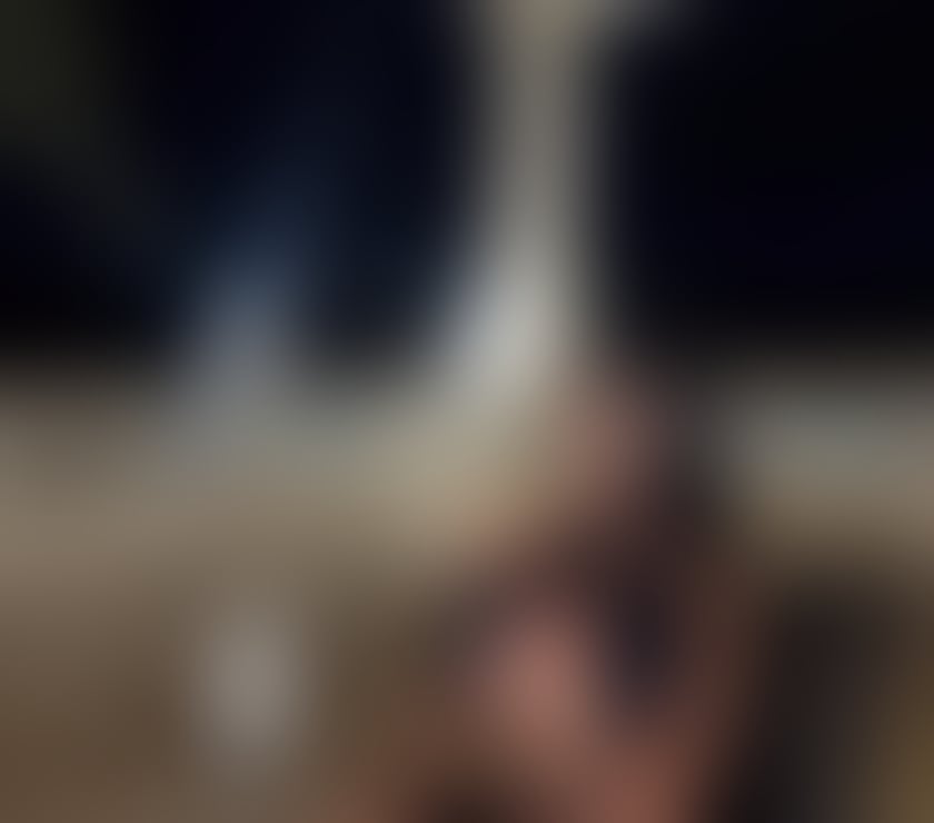 Escorts West Yorkshire Leeds - Photos for Big boobs and skinny ❤️