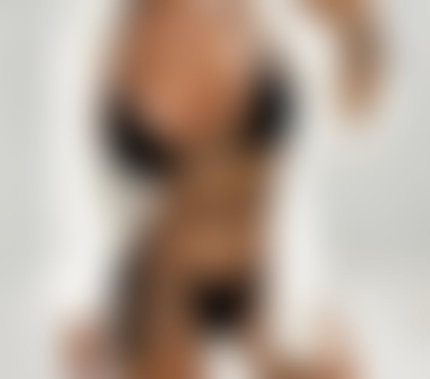Escorts West Yorkshire Leeds - Photos for Big boobs and skinny ❤️