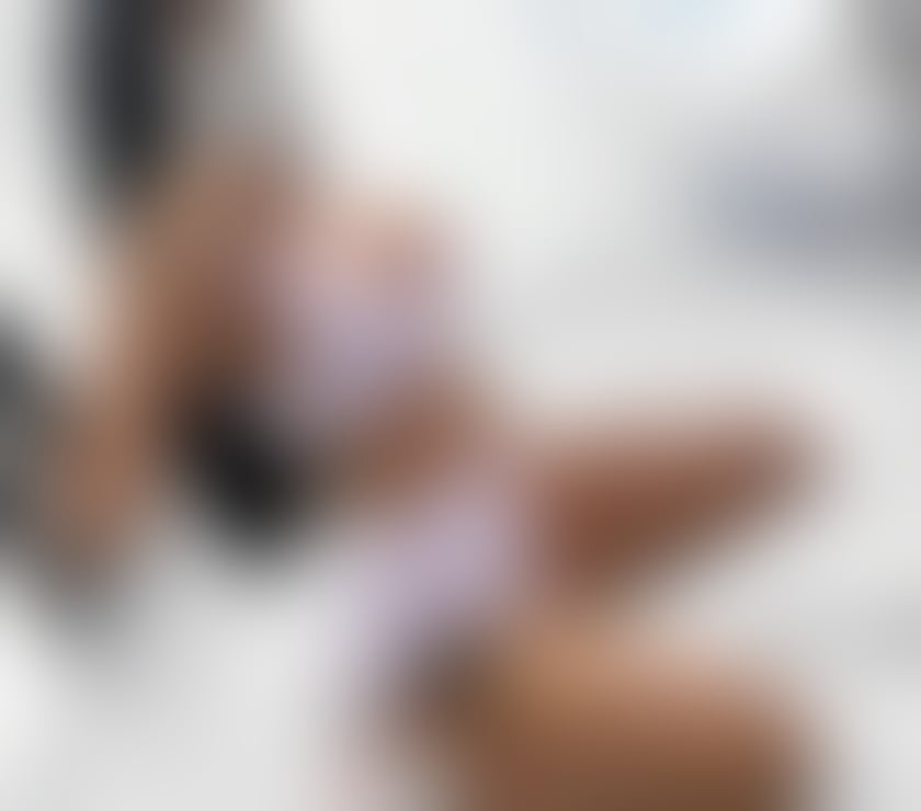 Escorts West Yorkshire Leeds - Photos for Big boobs and skinny ❤️