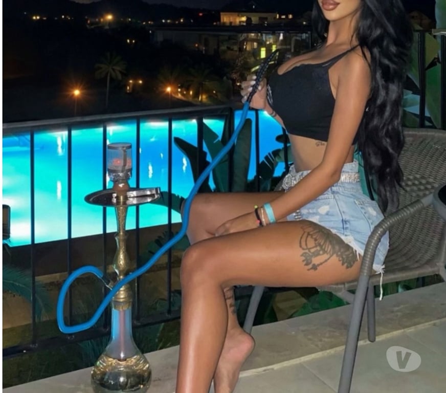 Escorts West Yorkshire Leeds - Photos for Big boobs and skinny ❤️