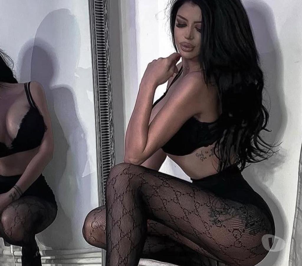 Escorts West Yorkshire Leeds - Photos for Big boobs and skinny ❤️