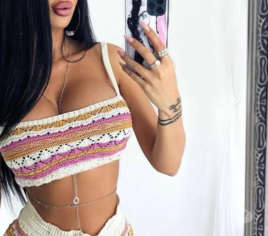 Escorts West Yorkshire Leeds - Photos for Big boobs and skinny ❤️