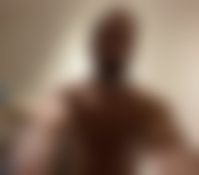 adult personals Tollcross Glasgow - Photos for Looking for sexy women