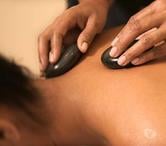 Revive your Muscles