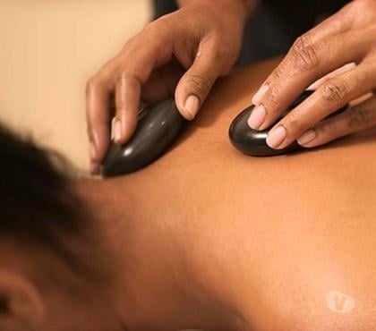 Massage Belfast Antrim and Newtownabbey - Photos for Revive your Muscles