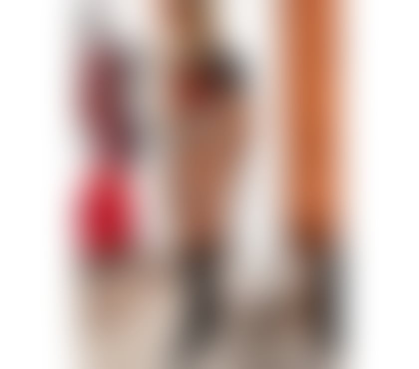 Escorts West Yorkshire Kirklees - Photos for 🔥FOSTER MODEL PREMIUM HOT🔥 No Fake 😉