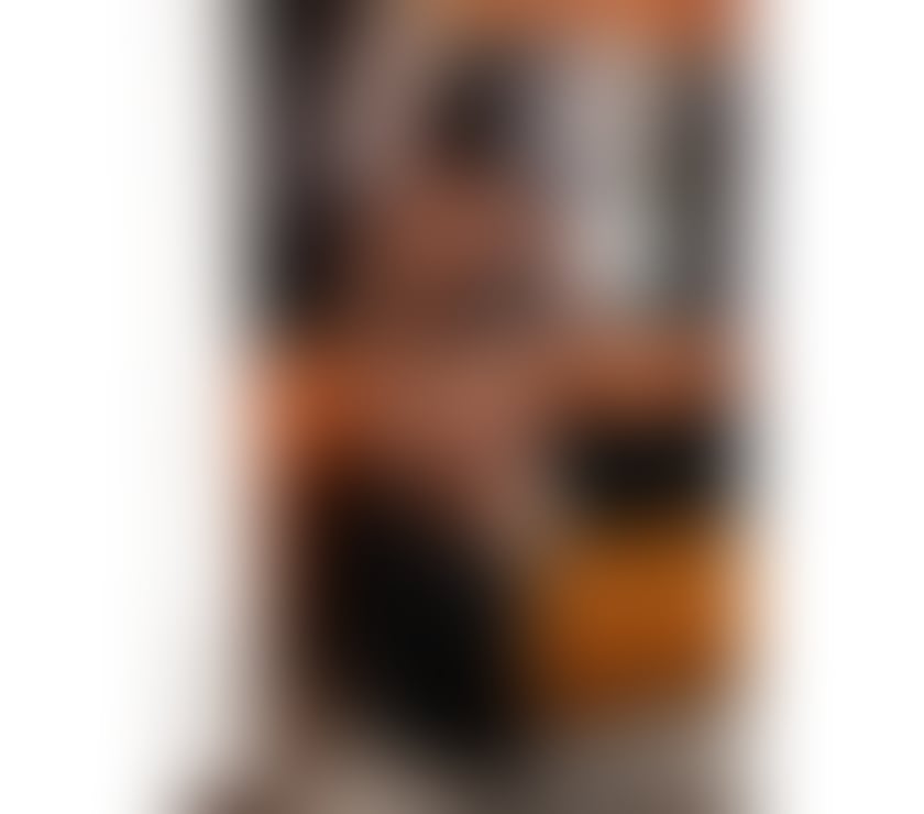 Escorts West Yorkshire Kirklees - Photos for 🔥FOSTER MODEL PREMIUM HOT🔥 No Fake 😉