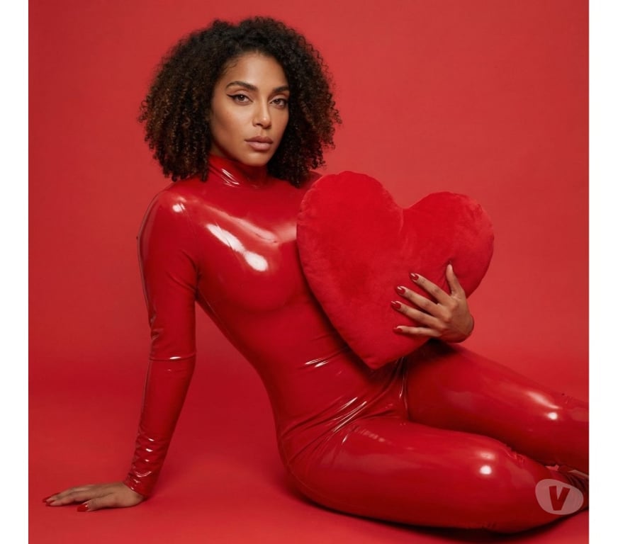 Escorts West Yorkshire Kirklees - Photos for 🔥FOSTER MODEL PREMIUM HOT🔥 No Fake 😉