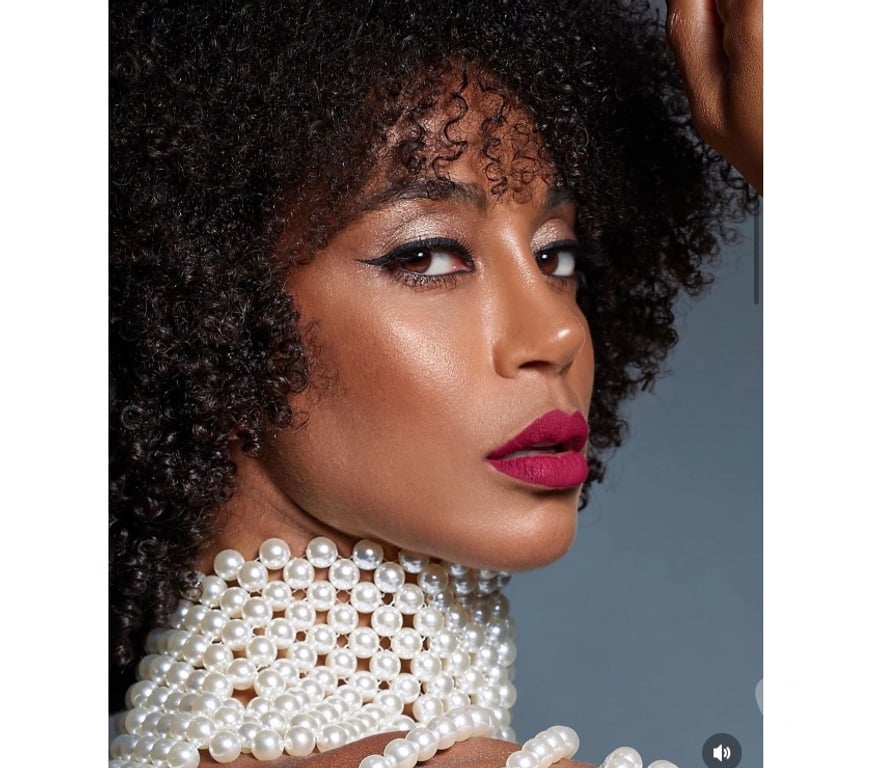 Escorts West Yorkshire Kirklees - Photos for 🔥FOSTER MODEL PREMIUM HOT🔥 No Fake 😉