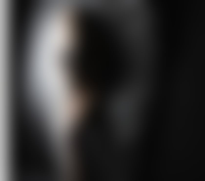 Escorts and Massages Cranleigh Waverley - Photos for ENGLISH Ex-stocking Model Cranleigh Surrey Gu6 location
