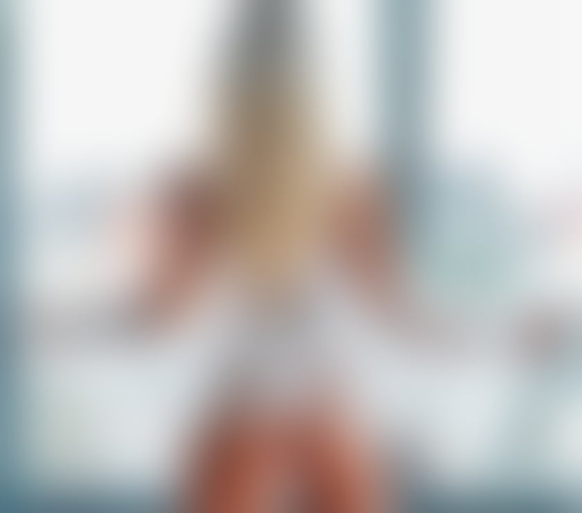 Escorts Surrey Waverley - Photos for ENGLISH Ex-stocking Model Cranleigh Surrey Gu6 location