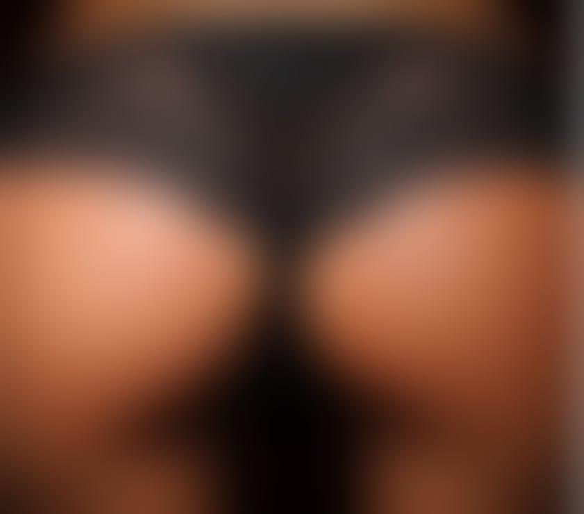 Escorts Surrey Waverley - Photos for ENGLISH Ex-stocking Model Cranleigh Surrey Gu6 location