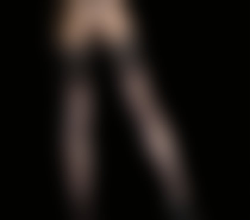 Escorts and Massages Cranleigh Waverley - Photos for ENGLISH Ex-stocking Model Cranleigh Surrey Gu6 location