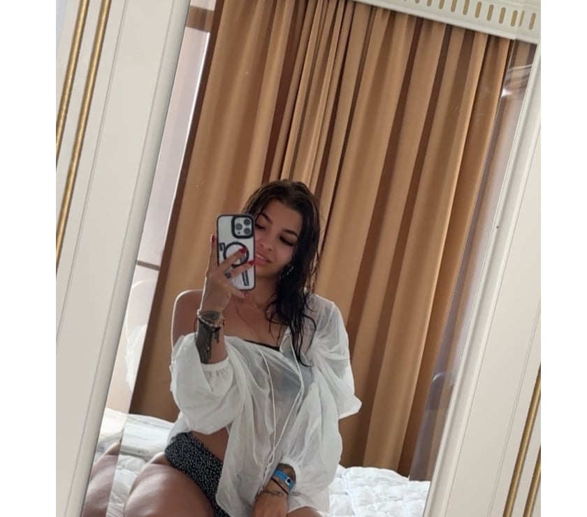 Escorts Bedfordshire Luton - Photos for ❤️🔥ISABEL❤️🔥REAL PIC💯NO RUSH ❌