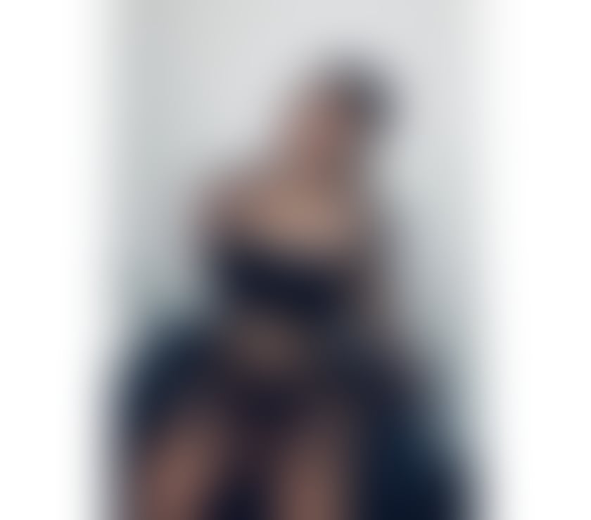 Escorts Bedfordshire Luton - Photos for ❤️‍🔥ISABEL❤️‍🔥REAL PIC💯NO RUSH ❌