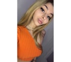 ❤️‍🔥ISABEL❤️‍🔥REAL PIC💯NO RUSH ❌