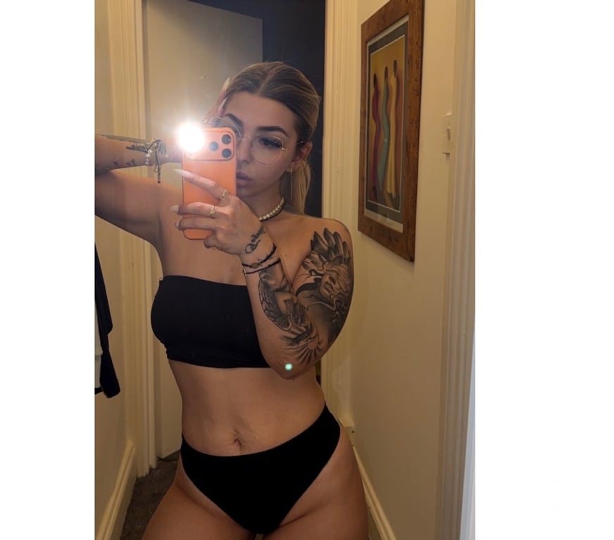 Escorts Bedfordshire Luton - Photos for ❤️‍🔥ISABEL❤️‍🔥REAL PIC💯NO RUSH ❌