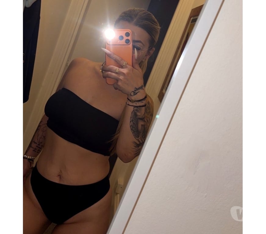 Escorts Bedfordshire Luton - Photos for ❤️‍🔥ISABEL❤️‍🔥REAL PIC💯NO RUSH ❌