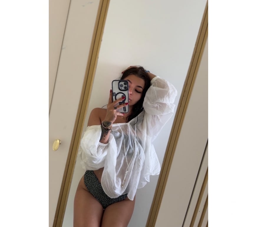 Escorts Bedfordshire Luton - Photos for ❤️‍🔥ISABEL❤️‍🔥REAL PIC💯NO RUSH ❌
