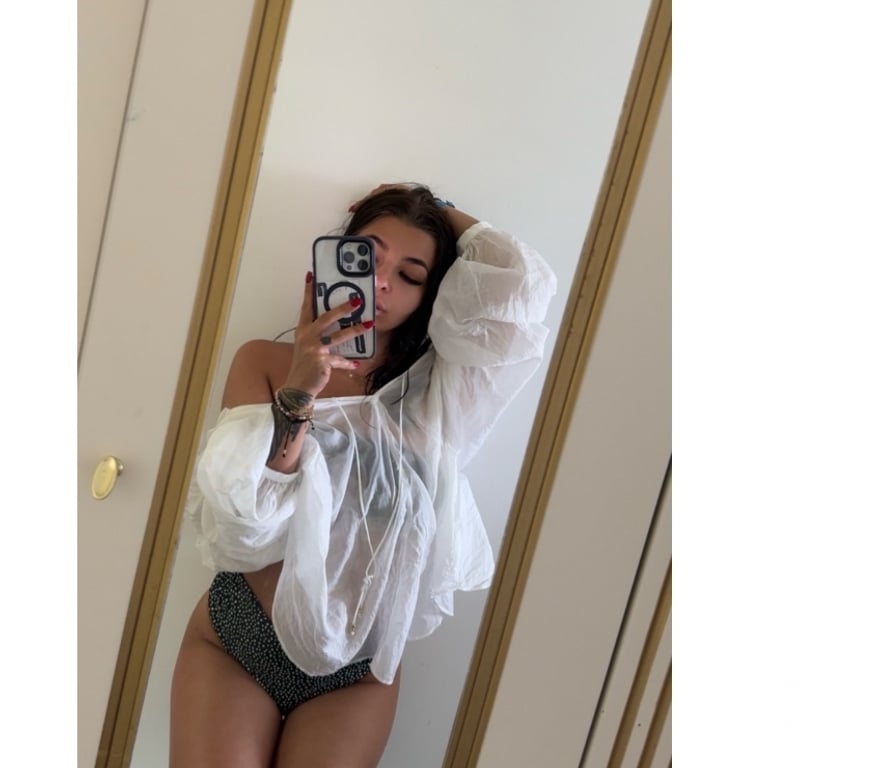 Escorts Bedfordshire Luton - Photos for ❤️‍🔥ISABEL❤️‍🔥REAL PIC💯NO RUSH ❌