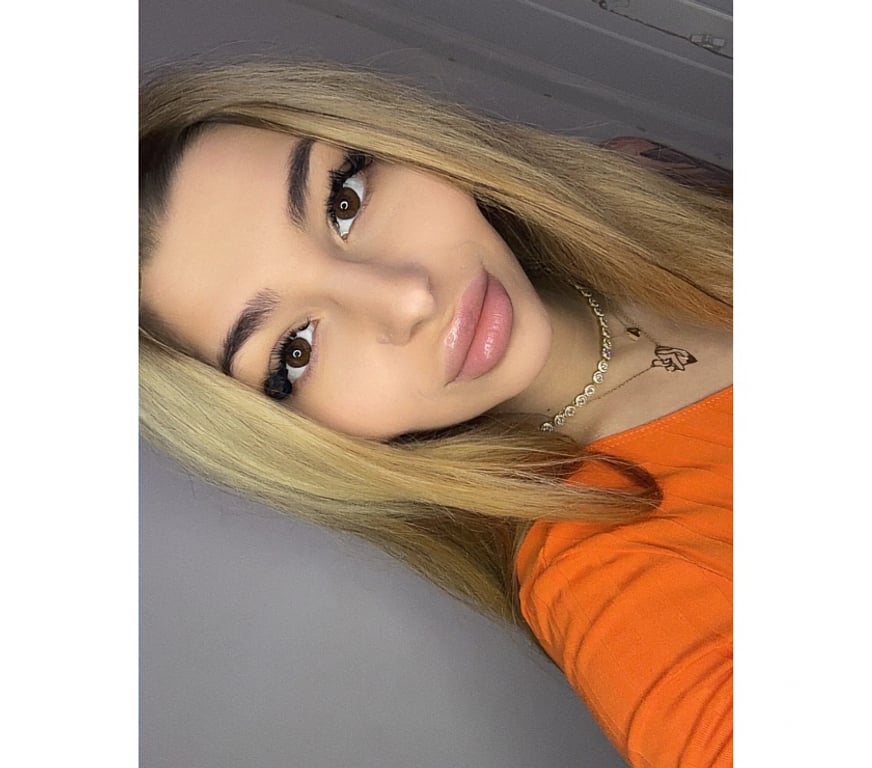 Escorts Bedfordshire Luton - Photos for ❤️‍🔥ISABEL❤️‍🔥REAL PIC💯NO RUSH ❌