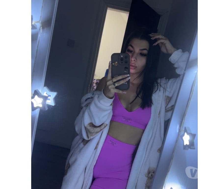 Escorts Bedfordshire Luton - Photos for ❤️‍🔥ISABEL❤️‍🔥REAL PIC💯NO RUSH ❌