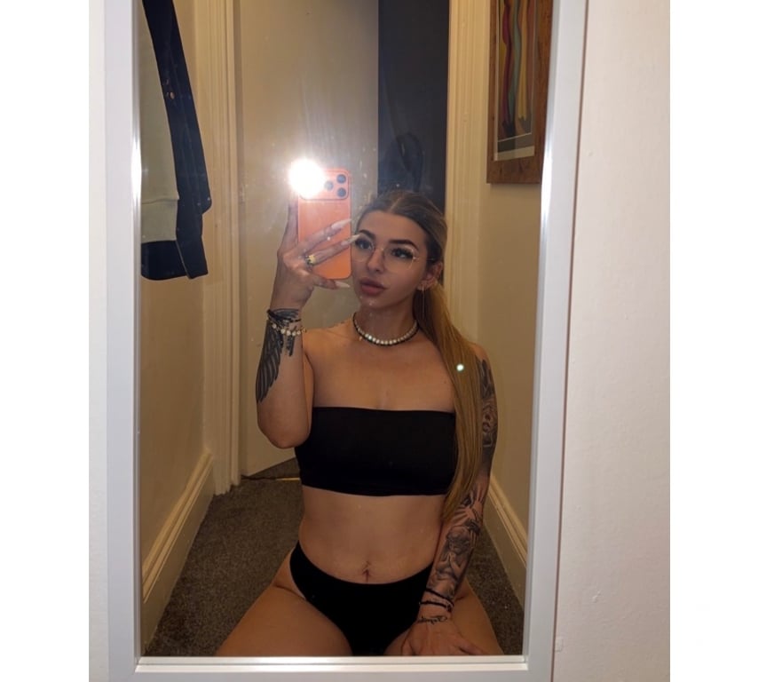Escorts Bedfordshire Luton - Photos for ❤️‍🔥ISABEL❤️‍🔥REAL PIC💯NO RUSH ❌