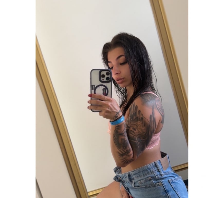 Escorts Bedfordshire Luton - Photos for ❤️‍🔥ISABEL❤️‍🔥REAL PIC💯NO RUSH ❌