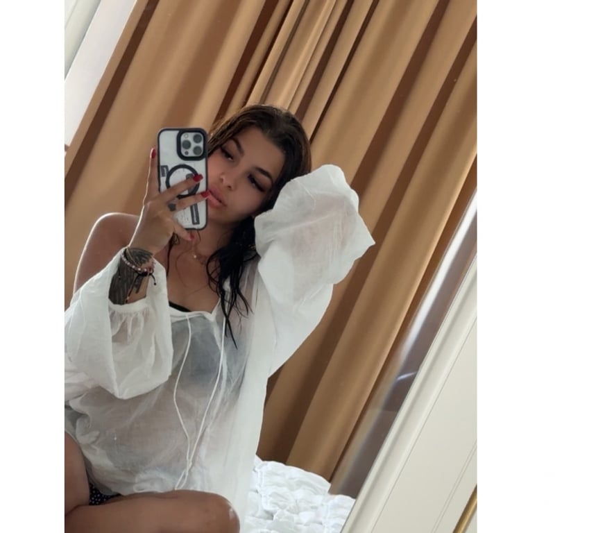 Escorts Bedfordshire Luton - Photos for ❤️‍🔥ISABEL❤️‍🔥REAL PIC💯NO RUSH ❌