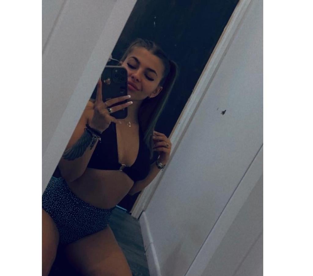 Escorts Bedfordshire Luton - Photos for ❤️‍🔥ISABEL❤️‍🔥REAL PIC💯NO RUSH ❌