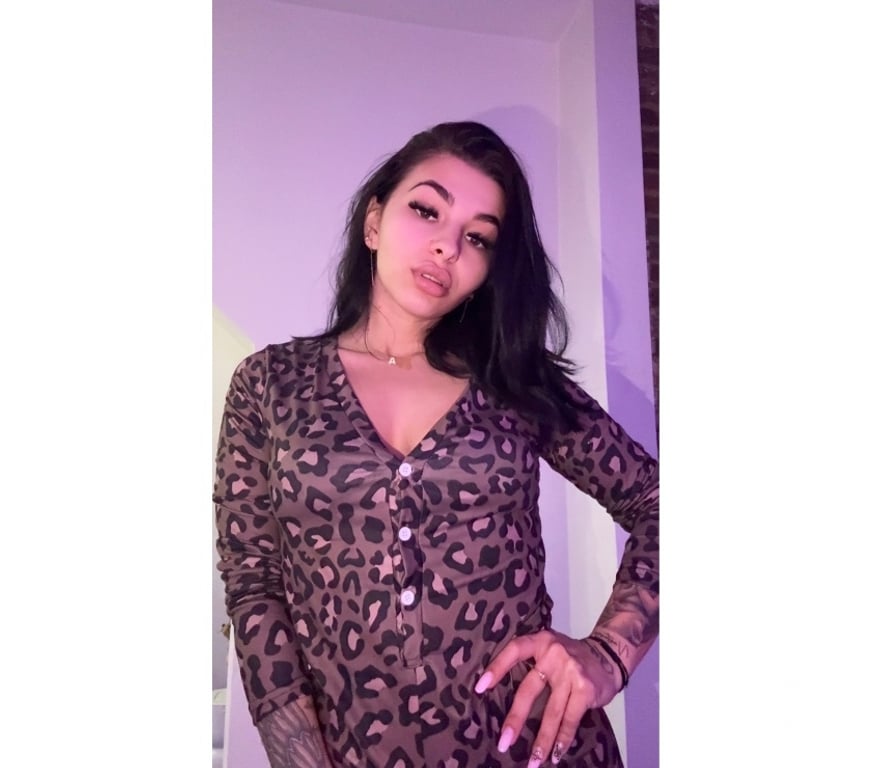 Escorts Bedfordshire Luton - Photos for ❤️‍🔥ISABEL❤️‍🔥REAL PIC💯NO RUSH ❌