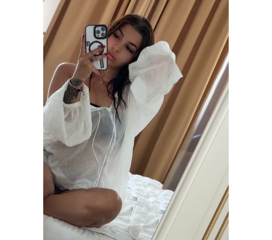 Escorts Bedfordshire Luton - Photos for ❤️‍🔥ISABEL❤️‍🔥REAL PIC💯NO RUSH ❌