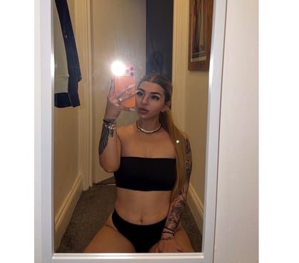 Escorts Luton Town Centre Luton - Photos for ❤️‍🔥ISABEL❤️‍🔥REAL PIC💯NO RUSH ❌