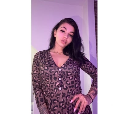 Escorts Luton Town Centre Luton - Photos for ❤️‍🔥ISABEL❤️‍🔥REAL PIC💯NO RUSH ❌