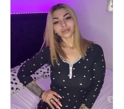 Escorts Luton Town Centre Luton - Photos for ❤️‍🔥ISABEL❤️‍🔥REAL PIC💯NO RUSH ❌