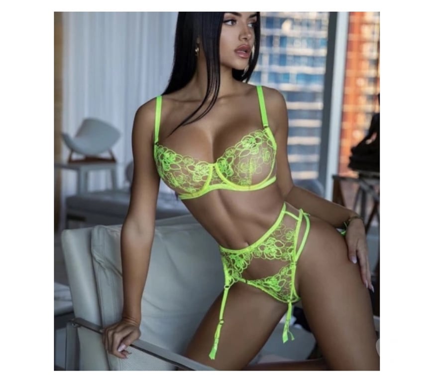 Escorts Falkirk Falkirk Town Centre - Falkirk - Photos for 🔞Hot lady🔥no rush💣best services