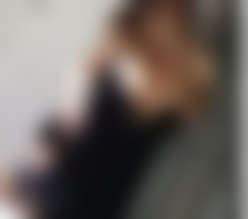 Escorts Edinburgh Edinburgh - Edinburgh - Photos for Sophie just for you in Edinburgh