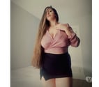 Edinburgh - Edinburgh — Busty Sophie naughty women just for you 💋