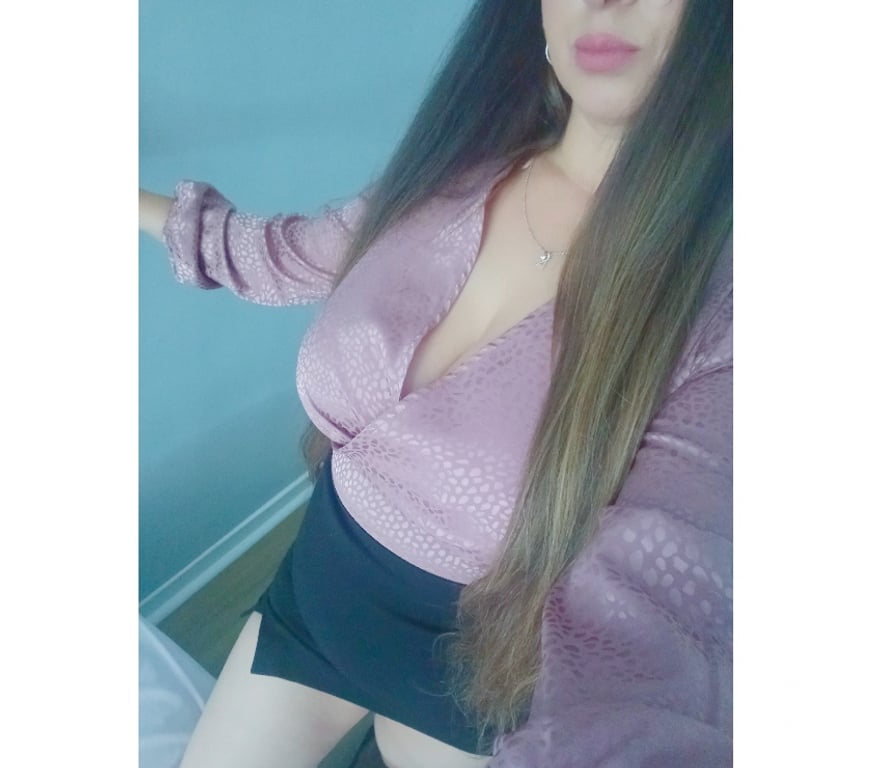 Escorts Edinburgh Edinburgh - Edinburgh - Photos for Sophie for you in Edinburgh